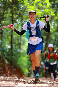 BIB: 5684
                            <button type="button" onclick="openModal(19020332)" class="btn btn-primary btn-sm float-right btn-popup" data-toggle="modal" data-target=".modal-high-quality">
                        <i class="fas fa-shopping-cart"></i> Add to Cart
                    </button>
                                            <button type="button" onclick="isThisMe(19020332, true)" class="btn btn-success btn-sm float-right btn-popup btn-isme hidden" data-toggle="tooltip" data-placement="bottom" title="นี่คือรูปของคุณใช่ไหม คลิกที่นี่เพื่อเอาเข้าอัลบั้ม">
                        <i class="fas fa-plus"></i> Add to album
                    </button>
                    <button type="button" onclick="isThisMe(19020332, false)" class="btn btn-warning btn-sm float-right btn-popup btn-isnotme hidden">
                        <i class="fas fa-ban"></i> Remove from album
                    </button>